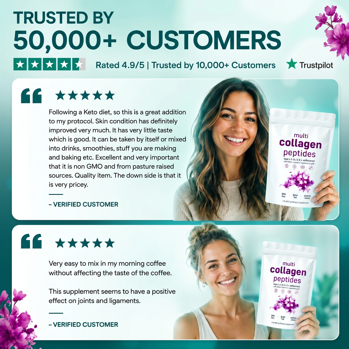 https://cdn.dropmagic.ai/medias/4e2f0856-2861-4a96-97ba-ed2f6afbcc0e.webp