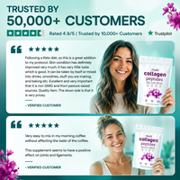 https://cdn.dropmagic.ai/medias/4e2f0856-2861-4a96-97ba-ed2f6afbcc0e.webp