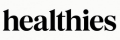 Healthies