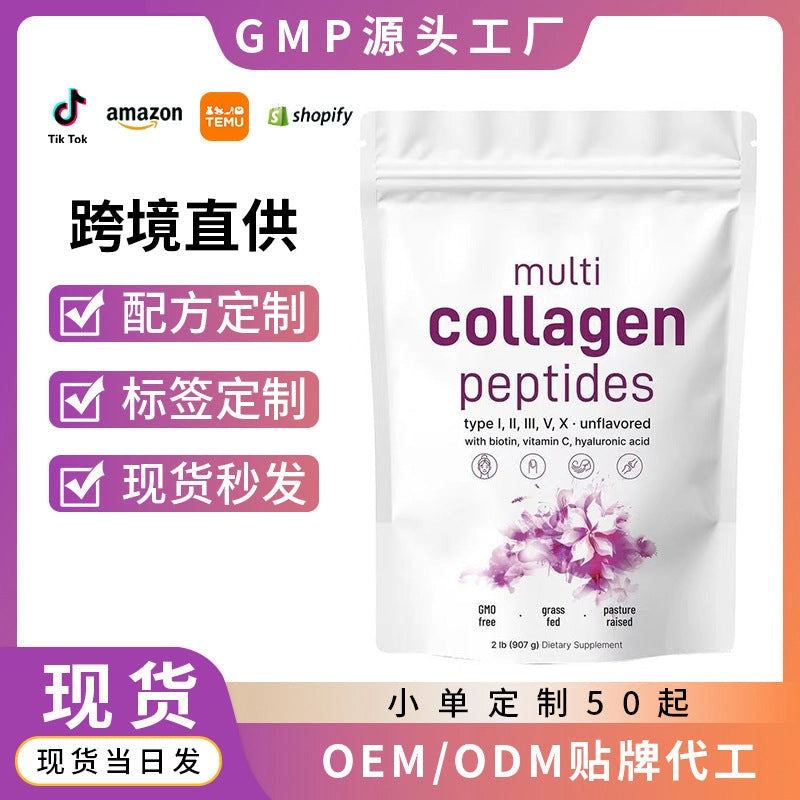 https://cdn.dropmagic.ai/medias/a949fbee-af83-449c-89af-c39f6a00f7f0.webp