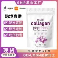 https://cdn.dropmagic.ai/medias/a949fbee-af83-449c-89af-c39f6a00f7f0.webp