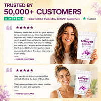 https://cdn.dropmagic.ai/medias/cc8ab36a-5ca6-4b7d-9516-c27c684e097c.webp