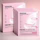 Korean Sheet Mask