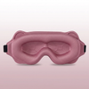 Overnight Sleeping Mask