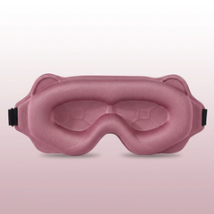 Overnight Sleeping Mask