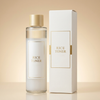 Milky Barrier Toner