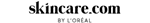 Brand logo