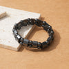 Health Control Regulating Bracelet