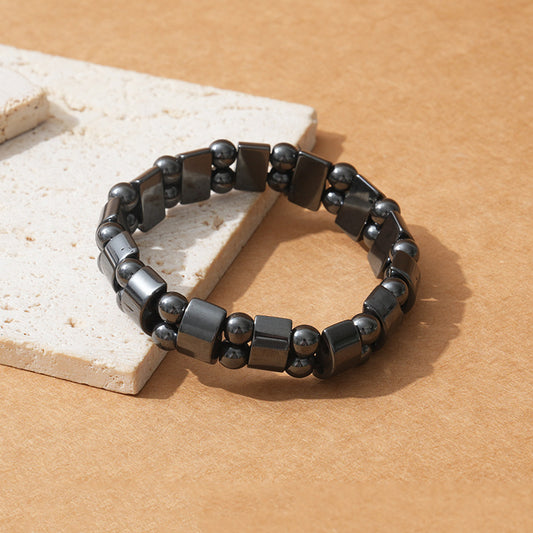 Health Control Regulating Bracelet